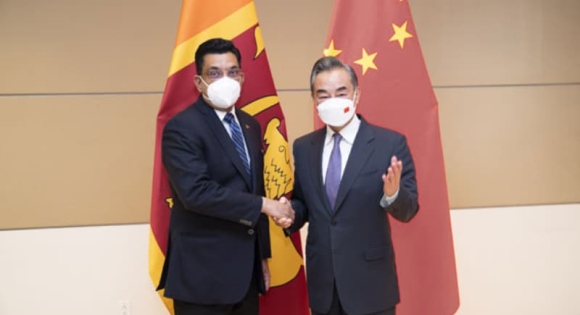 1 Ap No Trung Quoc Day Nhieu Nuoc Ngheo Den Bo Vuc Sup Do