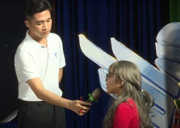 2 Cuoc Thi Hoa Hau Tri Khon Viet Nam Gay Xon Xao Dan Mang Thuc Hu Ra Sao