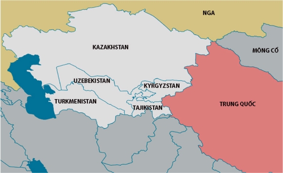 2 Ong Tap No Luc Tang Anh Huong O Trung A