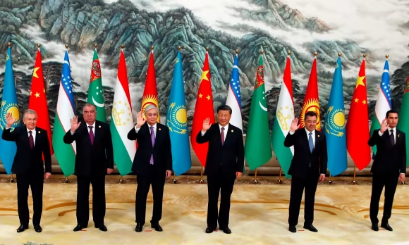 3 Ong Tap No Luc Tang Anh Huong O Trung A