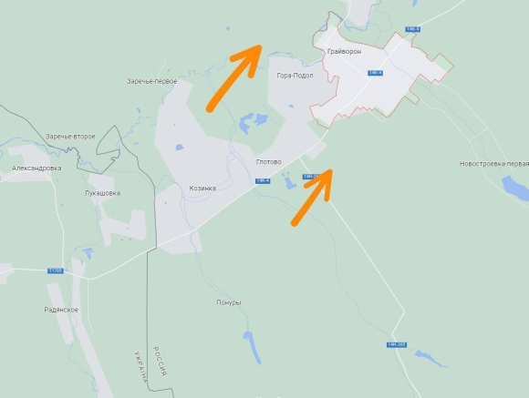 3 Hoang Loan   Quan Doi Nga Khan Truong So Tan Co So Hat Nhan Belgorod 22