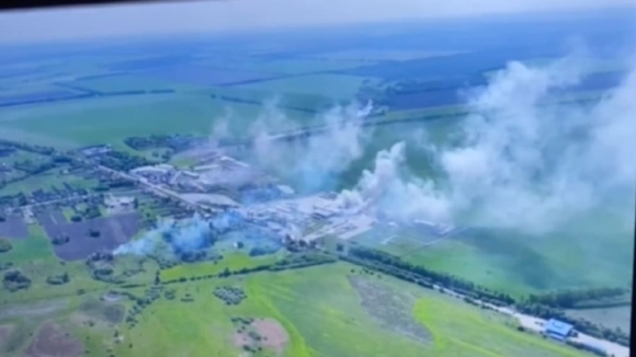 4 Hoang Loan   Quan Doi Nga Khan Truong So Tan Co So Hat Nhan Belgorod 22