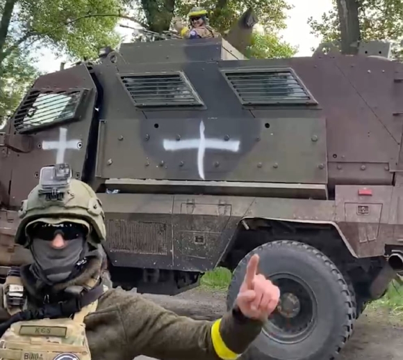 5 Hoang Loan   Quan Doi Nga Khan Truong So Tan Co So Hat Nhan Belgorod 22