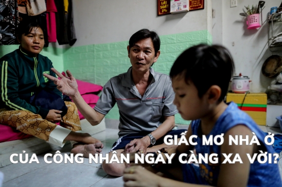 1 22 Nam Lam Viec Cung Khong Du Tien Mua Nha Gia Re