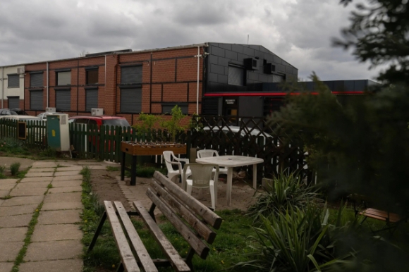 3 Ke Nguy Hiem Nhat Tiktok Da Sai