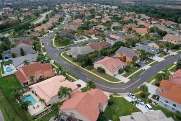 1 4 Cong Dan Trung Quoc Kien Mot Bang O My