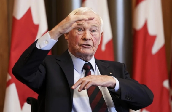 1 Canada Trung Quoc Can Thiep Bau Cu Nhung That Bai