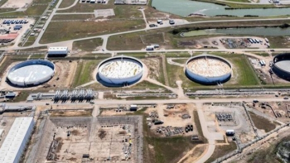 1 Nap Lai Kho Dau Chien Luoc Phep Thu Lon Cua Chinh Quyen Tong Thong Biden