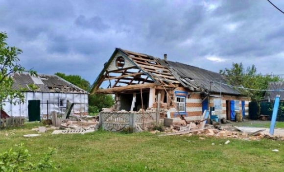 2 Bo Quoc Phong Nga Tuyen Bo Tieu Diet Mot Nhom Pha Hoai O Vung Belgorod