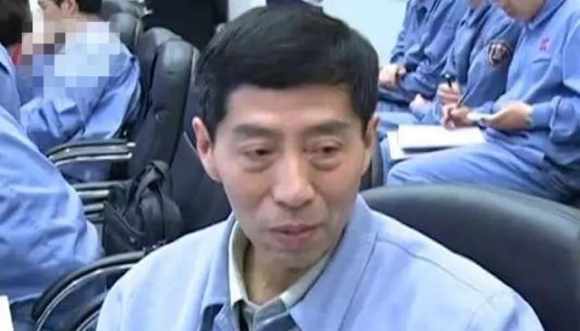 1 Hoa Ky Khong Xem Xet Do Bo Lenh Trung Phat Doi Voi Bo Truong Quoc Phong Tq