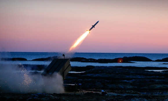 1 My Duyet Ban He Thong Phong Khong 285 Trieu Usd Cho Ukraine