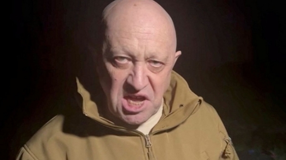 1 Ong Trum Wagner Prigozhin Bat Ngo Tiet Lo Bi Mat Nga Muon Giau Kin O Chien Truong Ukraine