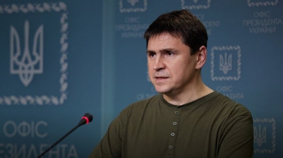 1 Quan Chuc Ukraine Noi Cuoc Phan Cong Cua Ho Da Bat Dau May Ngay Roi