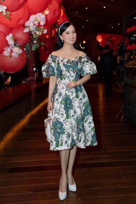 2 Ro Tin Don Em Gai Cam Ly Duong Ai Nay Di Voi Chong Ty Phu Chinh Chu Noi Gi