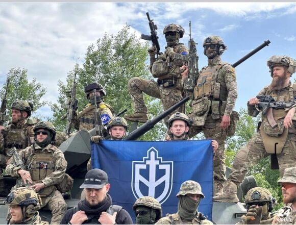 3 Cong Hoa Nhan Dan Belgorod Cua Nuoc Nga