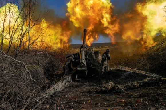 1 Nhung Vu Khi Giup Ukraine Tung Cu Dam Thep Trong Cuoc Phan Cong Chong Lai Nga