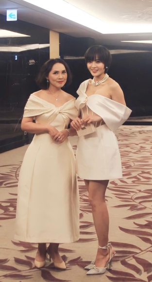 3 Anh Tho Cuoc Doi Van Dep Sao Ke Bit Mui Cai Nhau Voi Nsut Hoang Hai