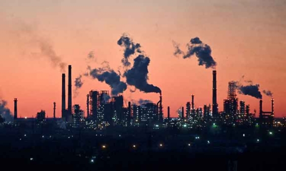 1 Chien Su Ukraine Nha May Loc Dau Nga Trung Don Tan Cong Cua Uav Ukraine Tinh Belgorod Bi Phao Kich