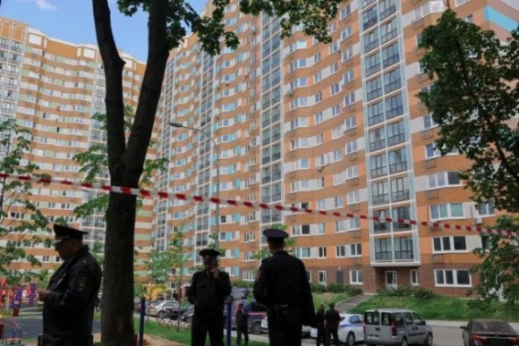 1 My Khong Biet Ai Dung Sau Vu Tan Cong Uav O Moscow