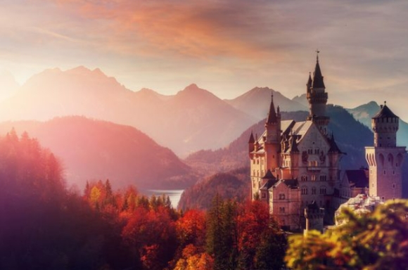 Nếu làm những điều này, bạn đang vô tình “chọc tức” người Đức