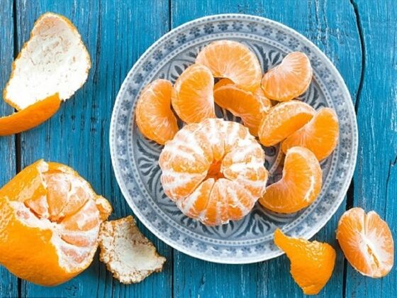 7 Thuc Pham Giup Xoa Diu Lo Lang Va Cang Thang