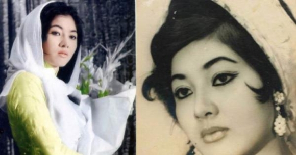 1 Nhung Chuyen Chua Biet Ve Tham Thuy Hang Xinh Dep Tuyet Tran Su Nghiep Lung Lay Nhung Duong Tinh Day Dau Kho