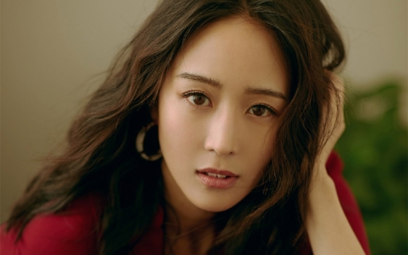 1 Phu Nu Co Kieu Tinh Cach Nay O Dau Cung Bat Hanh