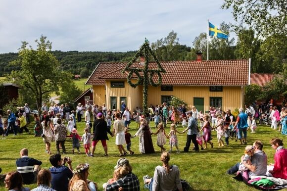 1 Thuy Dien  Nuoc Chau Au Dau Tien Khong Khoi Thuoc