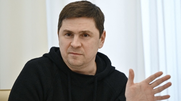 2 Co Van Cua Tong Thong Ukraine Ngay Quoc Te Thieu Nhi Mot Buc Anh Kho Nhin Nhung Ban Can Phai Nhin Buc Anh Nay