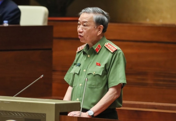 3 Du An Luat Cand Sua Doi Them 6 Vi Tri Cap Tuong De Du 205 Tuong