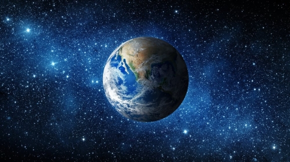 3 Thuy Dien  Nuoc Chau Au Dau Tien Khong Khoi Thuoc