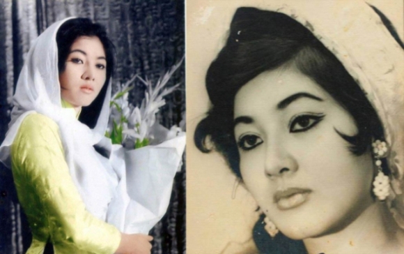 5 Nhung Chuyen Chua Biet Ve Tham Thuy Hang Xinh Dep Tuyet Tran Su Nghiep Lung Lay Nhung Duong Tinh Day Dau Kho