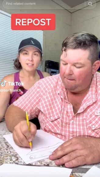 Tranh luận trái chiều khi bố mẹ đòi con gái trả chi phí 7 triệu đồng/tháng khi vừa 18 tuổi