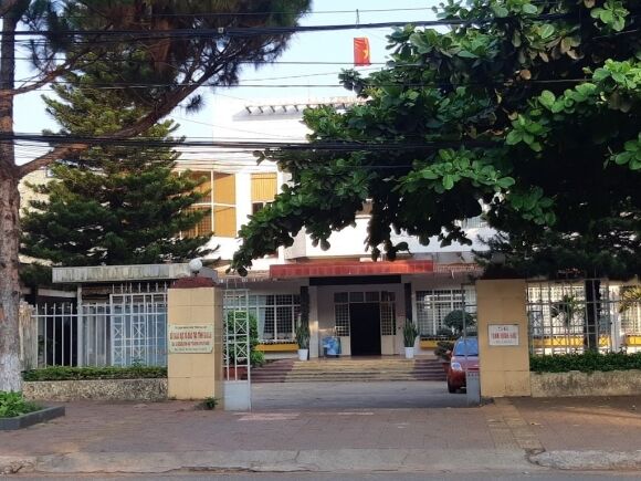 1 Cuu Truong Phong So Gddt Gia Lai Bi Khoi To Bat Tam Giam