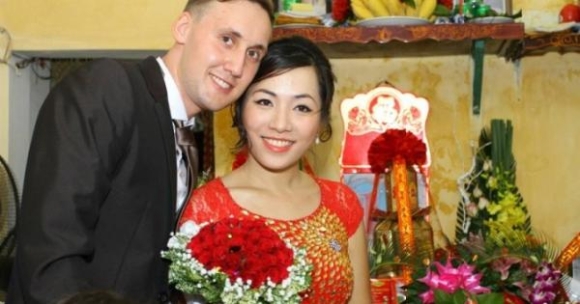 1 Chang Trai Duc Ngay Nao Cung Di 10km Sang An Chuc De Cua Do Co Gai Viet