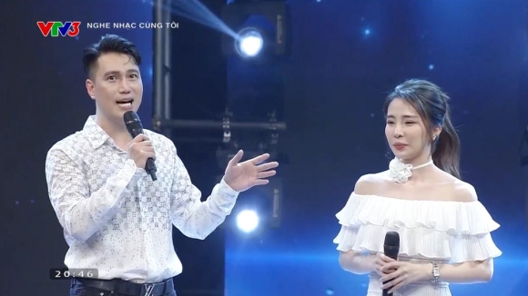 1 Viet Anh Tiet Lo Diem Thich Nhat O Quynh Nga