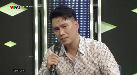 3 Viet Anh Tiet Lo Diem Thich Nhat O Quynh Nga