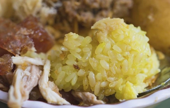 4 8 Mon An Duong Pho Viet Nam Noi Tieng Nhat