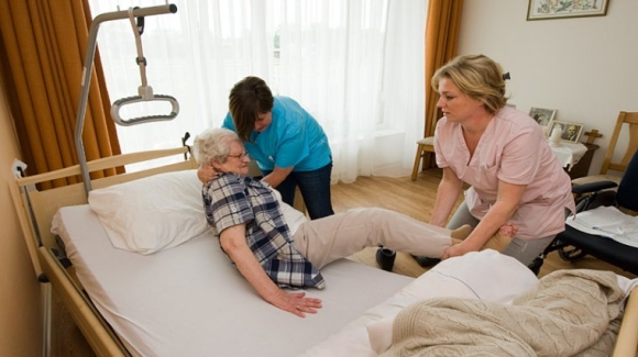 1 Nghe Dieu Duong O Duc Khong Hai Ra Tien Nhu Moi Nguoi Van Lam Tuong