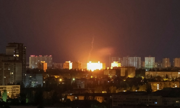 1 Ukraine Tuyen Bo Chan Hon 10 Ten Lua Uav Nga