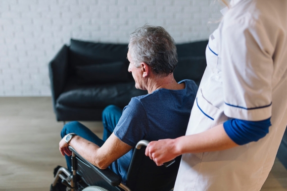 2 Nghe Dieu Duong O Duc Khong Hai Ra Tien Nhu Moi Nguoi Van Lam Tuong