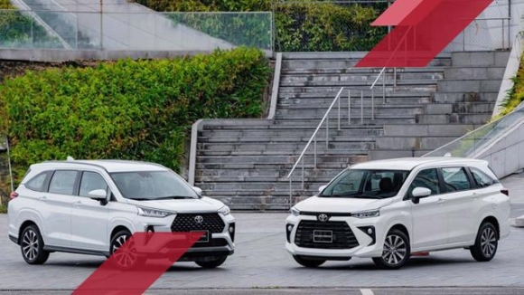 1 Nhung Mau O To Nao Tai Thi Truong Viet Co Co Hoi Giam 50 Phi Truoc Ba