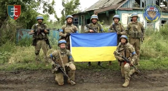 3 Dien Kremlin Khong Co Dieu Kien Tien Quyet Dam Phan Voi Ukraine