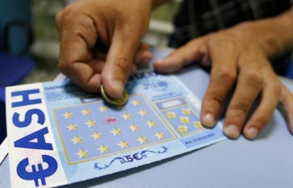 1 Nguoi Ti Nan Ukraine Trung So 500000 Euro O Bi