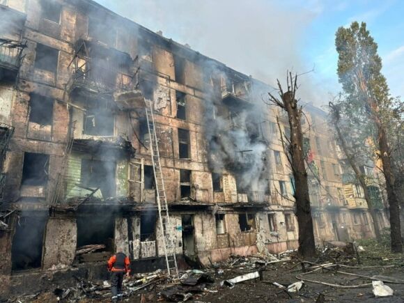 1 Ukraine Tuyen Bo Danh Chan Toan Bo Ten Lua Nga Khong Kich Kiev