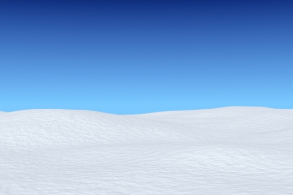 5 Nhung Su That Cuc Ky Thu Vi Ve Sa Mac Sahara It Ai Biet