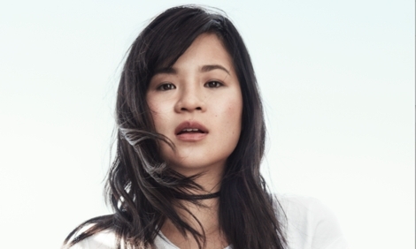 2 Dan Ong Tay Cuc Me Man Va Khao Khat Hen Ho Phu Nu Goc Viet