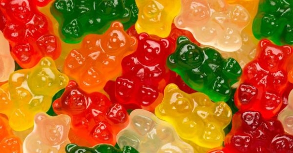 Mayonnaise, kẹo chip-chip và những sáng chế độc đáo của người Đức khiến bạn phải bất ngờ