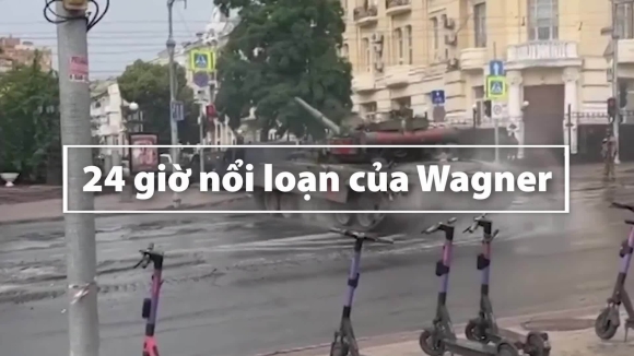 3 Belarus Choi Dao Hai Luoi Khi Tiep Nhan Wagner