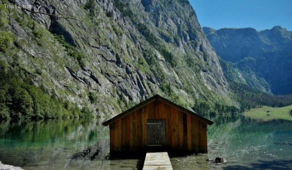 2 Kham Pha Nhung Dia Diem Bo Hoang Ky La O Duc Ban Co Dam Ghe Tham